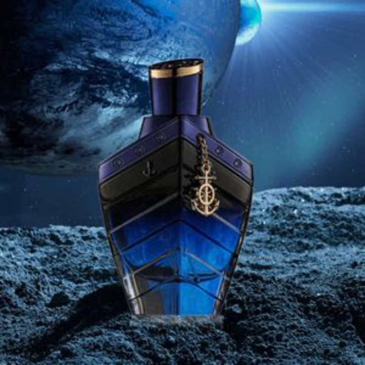 blue-sellion-brave-story-perfume-for-men---100ml-best-quality-perfume-edp-perfume-for-men-luxurious-woody-scent-perfume-for-men_PD8305