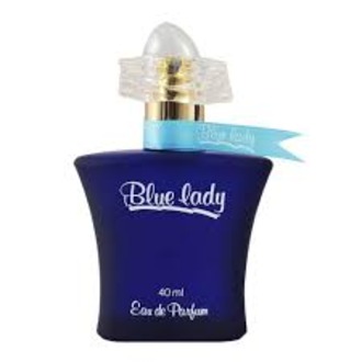 blue-lady-perfume-for-women---long-time-fragrance---40ml-best-quality-perfume-for-women---edp-perfume_PD8661