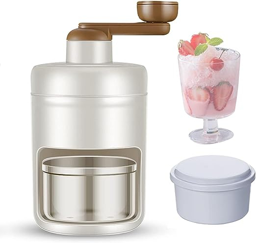 portable-manual-ice-crusher-multi-function-hand-shaved-ice-machine-ice-chopper---ice-shaver---ice-shaver-machine---ice-crusher---mini-mini-shaved-ice_PD8079