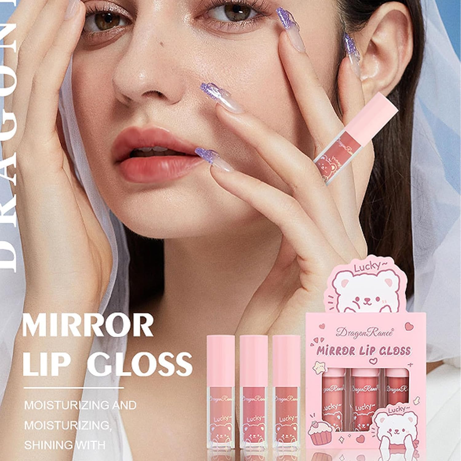 3-pc-mirror-lip-gloss-tinted-lip-balm-lip-oil-hydrating-non-sticky-lip-glow-oil-lip-plumper-mirror-gloss-lip-stain-random-shades_PD8139