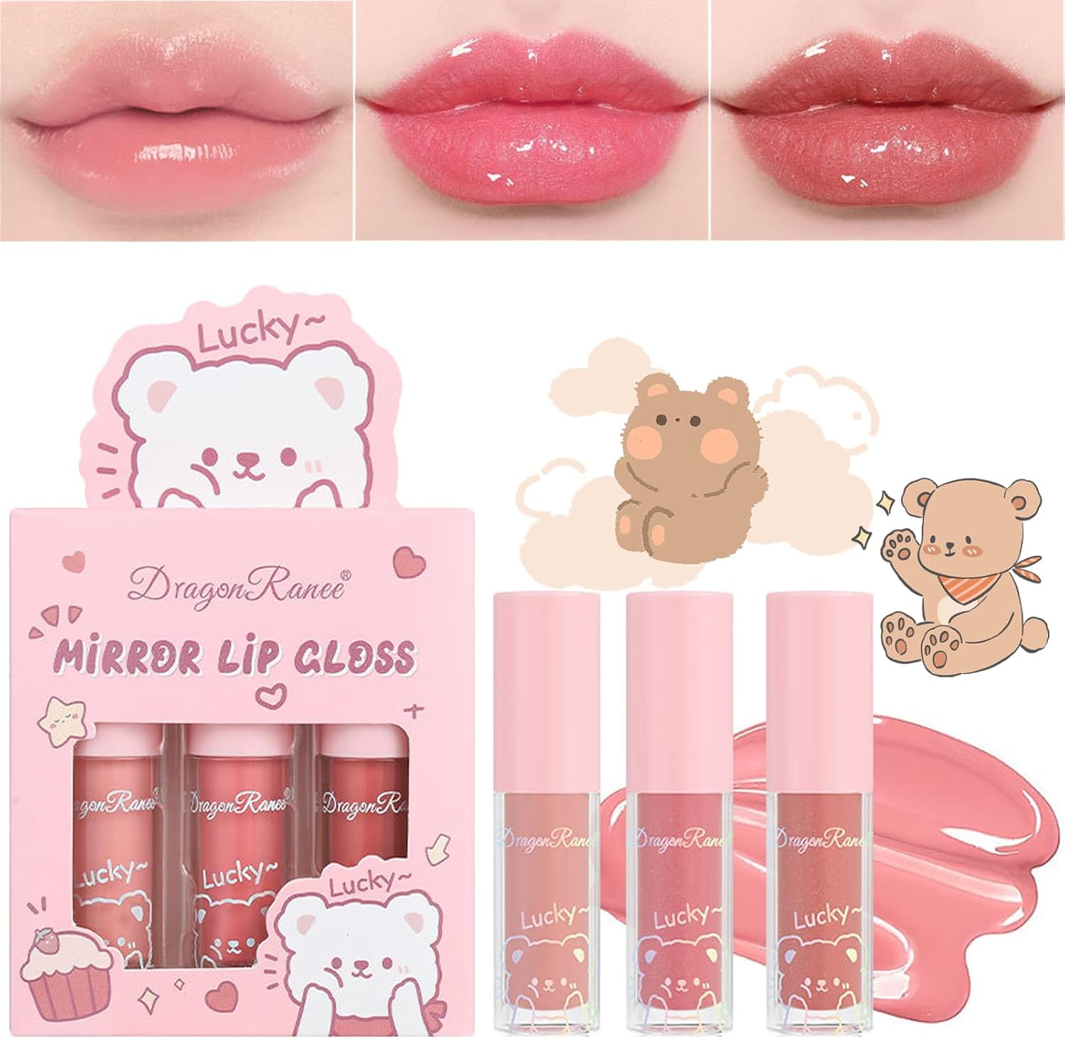 3-pc-mirror-lip-gloss-tinted-lip-balm-lip-oil-hydrating-non-sticky-lip-glow-oil-lip-plumper-mirror-gloss-lip-stain-random-shades_PD8139