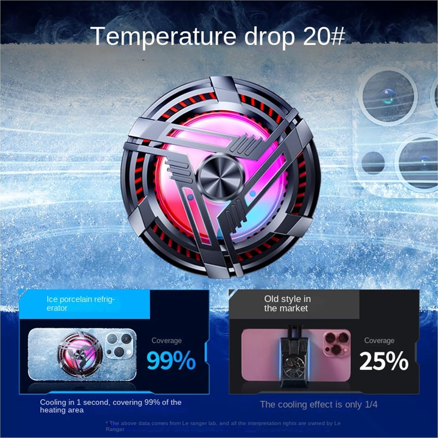 al-02-original-mobile-cooler-magnetic-phone-cooler-fan-with-rgb-lights-mobile-cooler-with-semiconductor-cooling-chip-cooler-for-gaming_PD8151