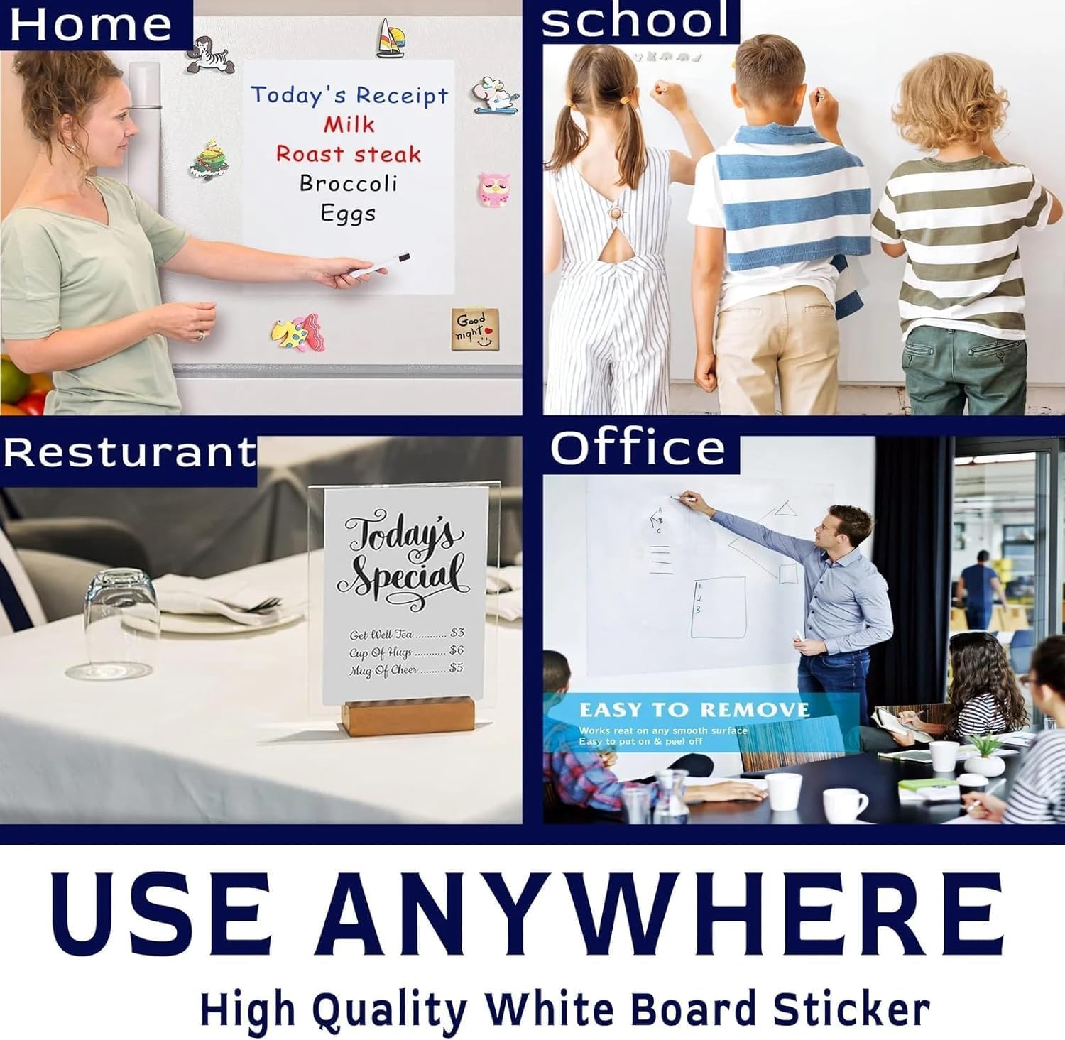 self-adhesive-whiteboard-wall-decal-sticker-strong-amp-durable-dry-erase-wall-paper-message-board-peel-stick-white-board-with-2-marker-for-kids-drawing_PD8143