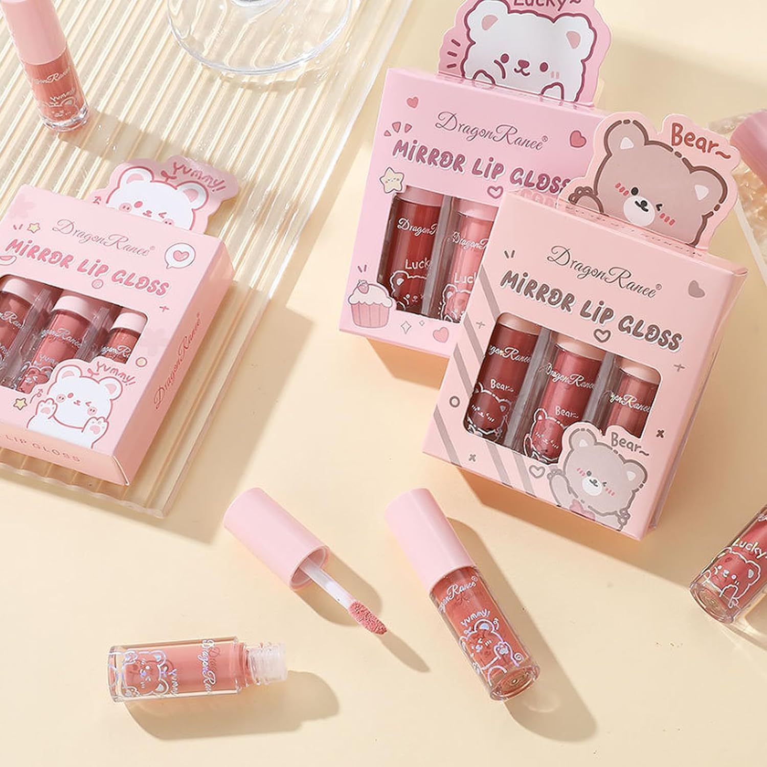 3-pc-mirror-lip-gloss-tinted-lip-balm-lip-oil-hydrating-non-sticky-lip-glow-oil-lip-plumper-mirror-gloss-lip-stain-random-shades_PD8139