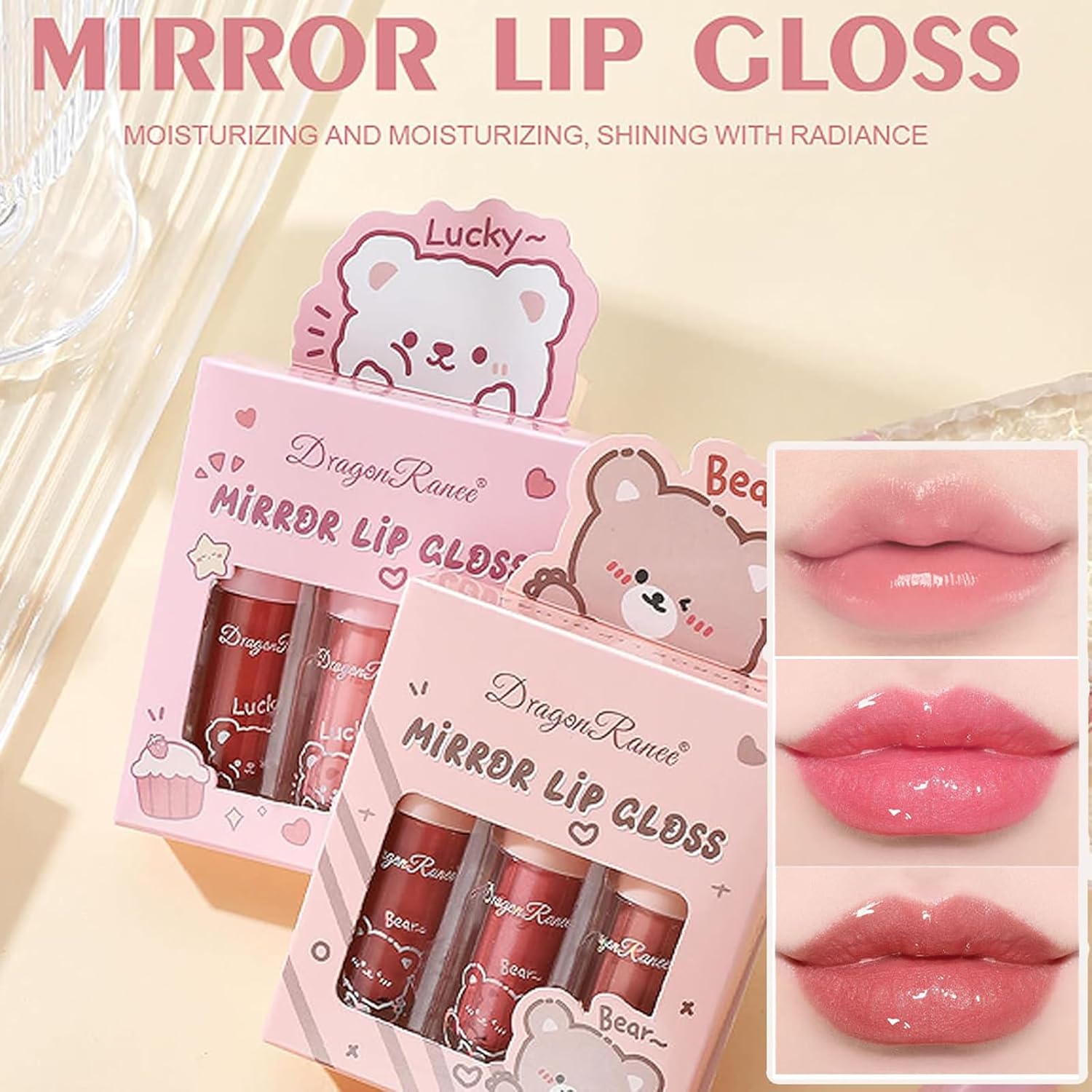 3-pc-mirror-lip-gloss-tinted-lip-balm-lip-oil-hydrating-non-sticky-lip-glow-oil-lip-plumper-mirror-gloss-lip-stain-random-shades_PD8139