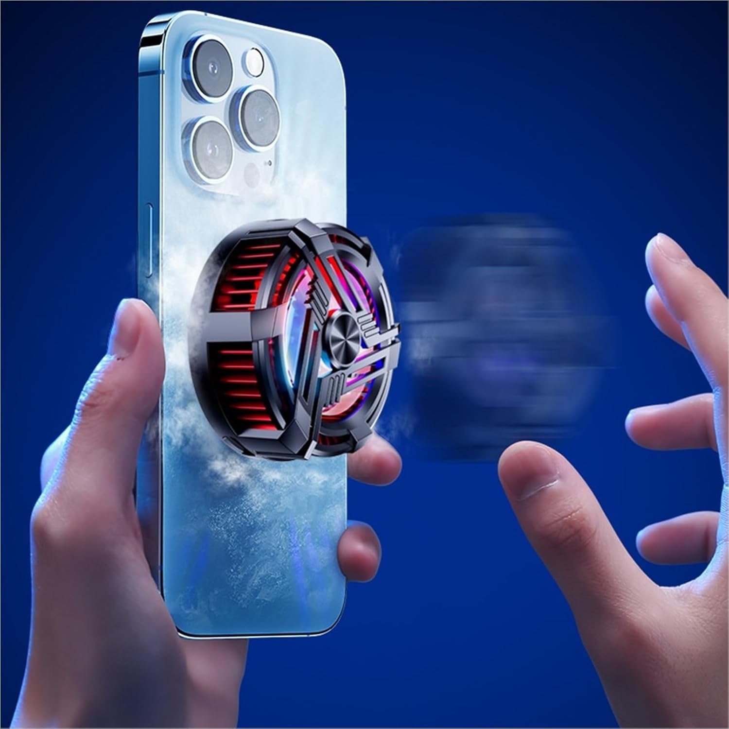 al-02-original-mobile-cooler-magnetic-phone-cooler-fan-with-rgb-lights-mobile-cooler-with-semiconductor-cooling-chip-cooler-for-gaming_PD8151