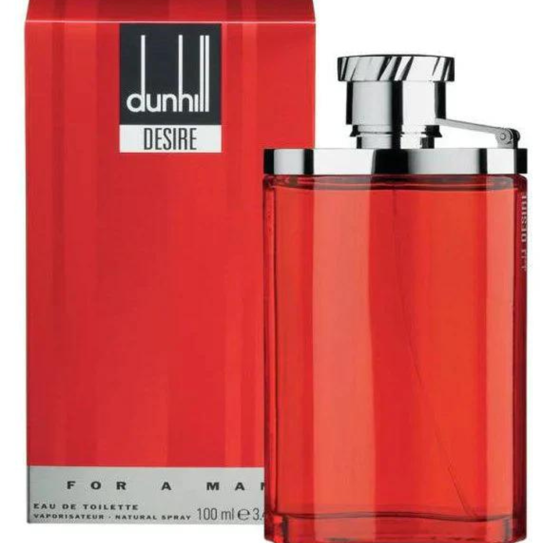 dunhill-desire-perfume-for-men-100ml---dunhill-desire-perfume-for-men_PD8195