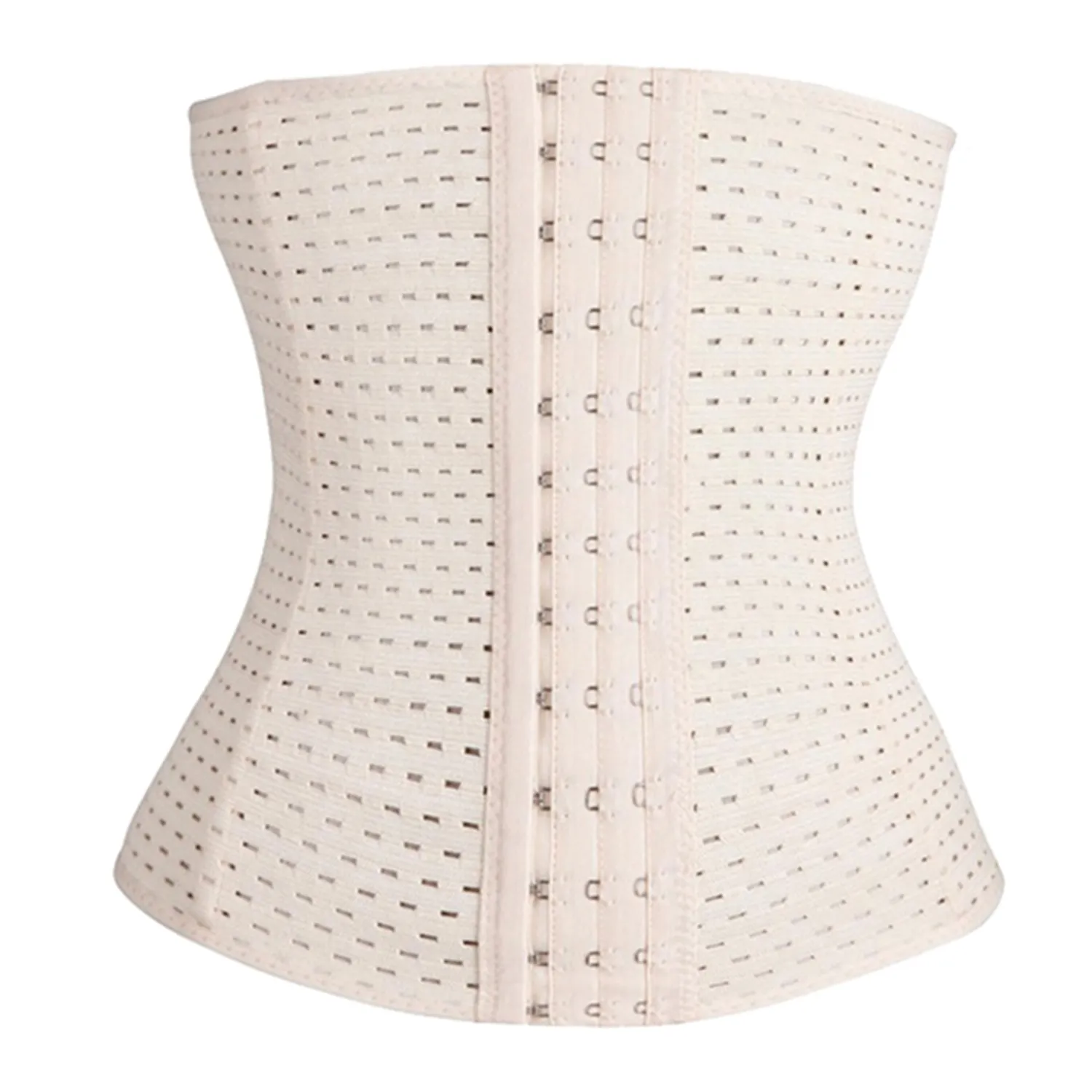 body-shaper-amp-tummy-reducer-belt-for-women-invisible-slimming-waist-trainer-stomach-slimmer-amp-modeling-shapewear---medium-size-shapewear_PD8675