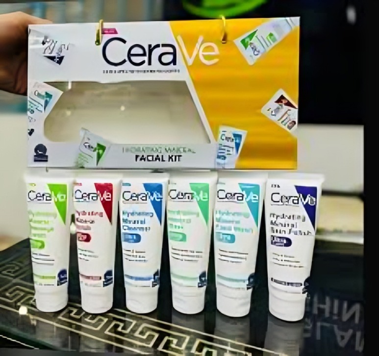 pack-of-6-cerave-hydrating-mineral-facial-kit-best-quality-hydrating-mineral-facial-kit_PD8394