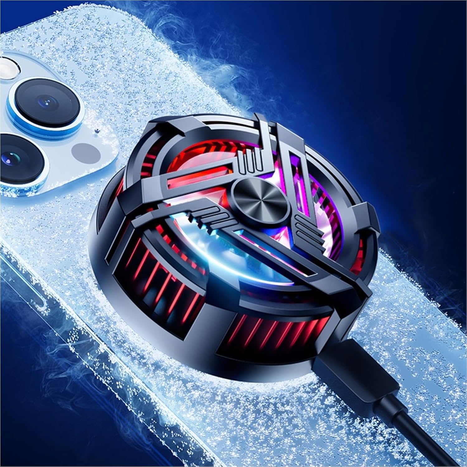 al-02-original-mobile-cooler-magnetic-phone-cooler-fan-with-rgb-lights-mobile-cooler-with-semiconductor-cooling-chip-cooler-for-gaming_PD8151