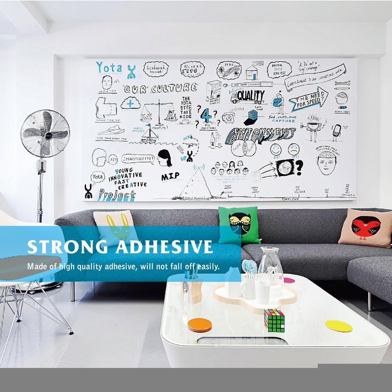 self-adhesive-whiteboard-wall-decal-sticker-strong-amp-durable-dry-erase-wall-paper-message-board-peel-stick-white-board-with-2-marker-for-kids-drawing_PD8143