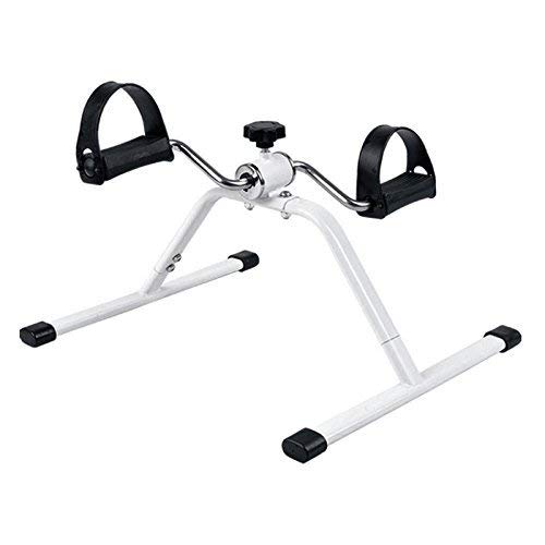 portable-gym-fitness-easy-pedal-mini-exercise-machine-foldable-machine-best-exercise-machine_PD8431