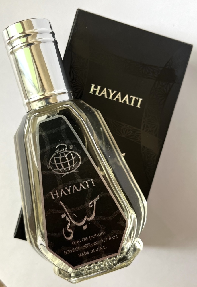 hayaati-perfume-eau-de-parfum---fresh-for-men---50ml-best-quality-unisex-perfume_PD8180