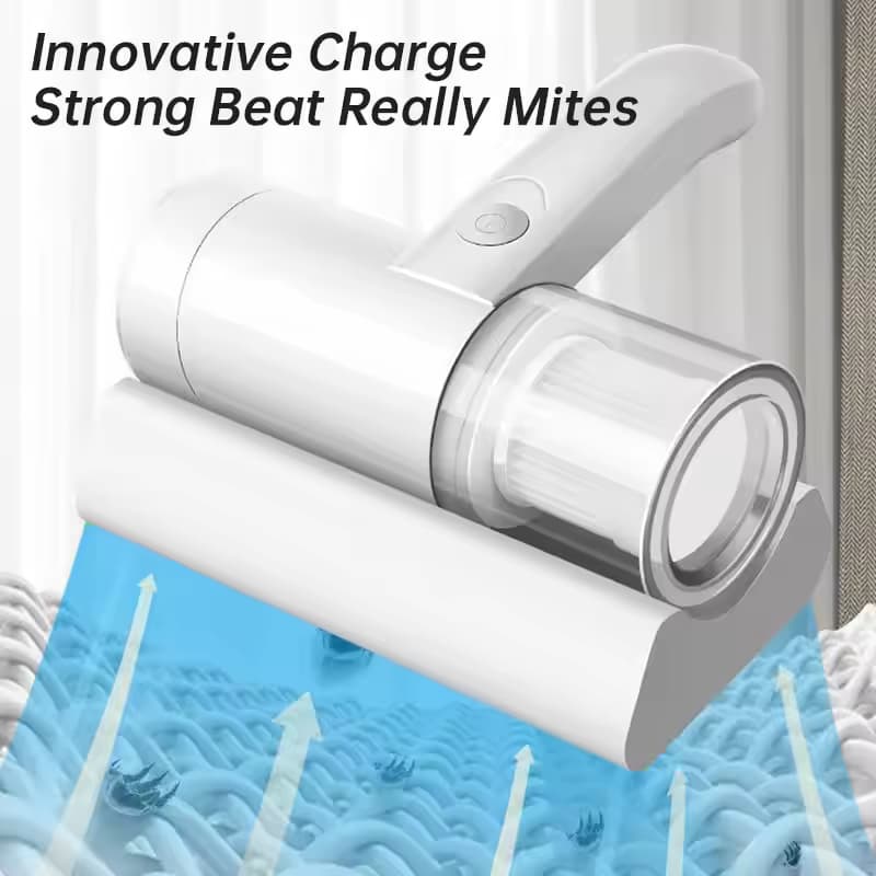 portable-household-electric-mite-removal-vacuum-cleaner-bed-vacuum-cleaner-mattress-vacuum-cleaner-powerful-suction-handheld-couch-cleaner-machine-deep-cleaner-for-bed-cleaning_PD8685