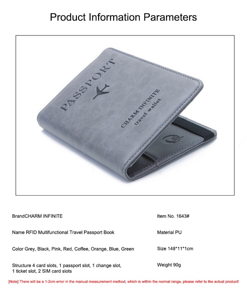 couple-pass-port-wallet-letter-women-amp-men-travel-wedding-pass-port-travel-wallet_PD8692