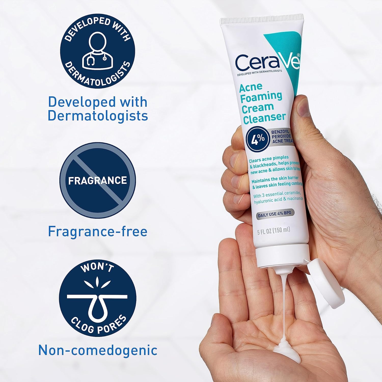cerave-acne-foaming-cream-cleanser-4-benzoyl-peroxide-treatment-120ml_PD8666