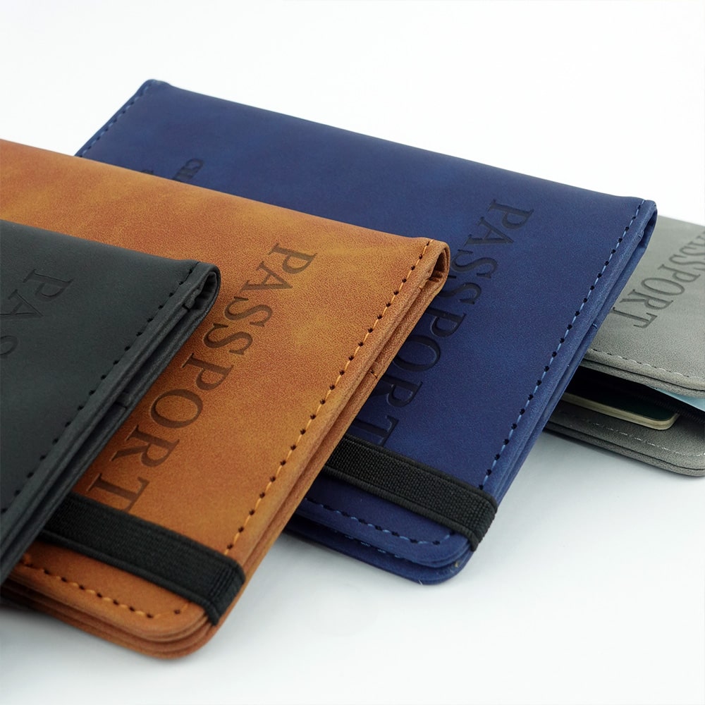 couple-pass-port-wallet-letter-women-amp-men-travel-wedding-pass-port-travel-wallet_PD8692
