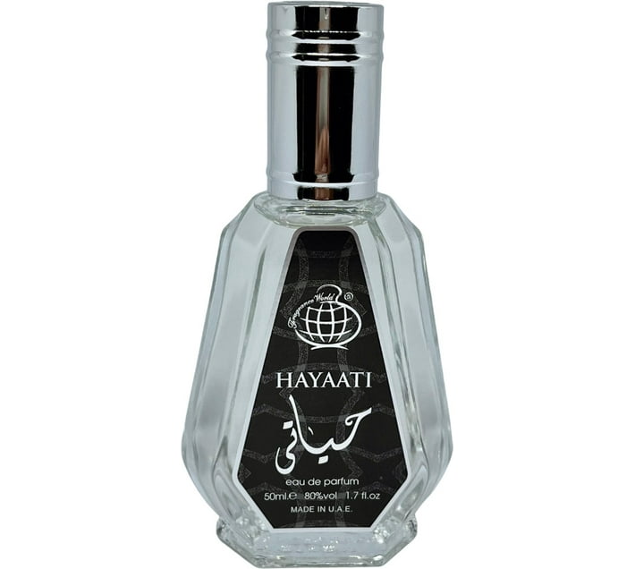 hayaati-perfume-eau-de-parfum---fresh-for-men---50ml-best-quality-unisex-perfume_PD8180