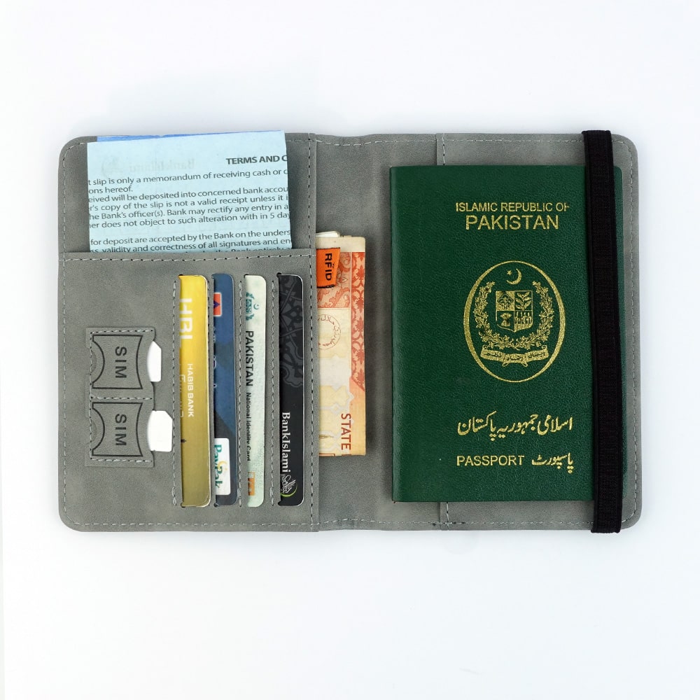 couple-pass-port-wallet-letter-women-amp-men-travel-wedding-pass-port-travel-wallet_PD8692