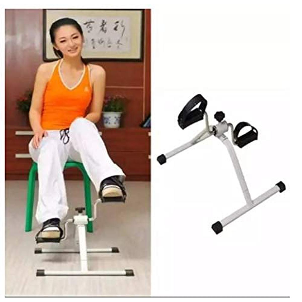 portable-gym-fitness-easy-pedal-mini-exercise-machine-foldable-machine-best-exercise-machine_PD8431