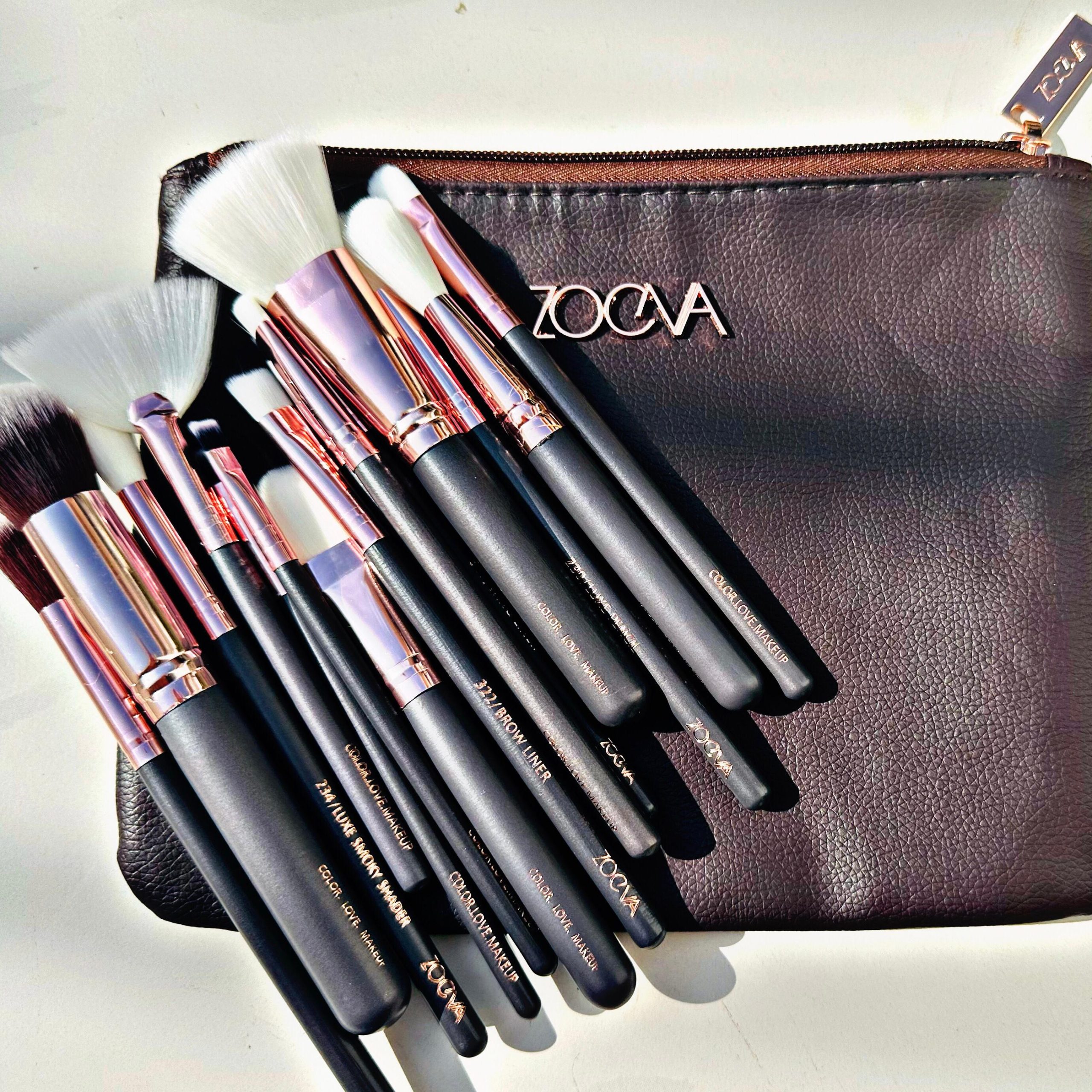 pack-of-12-zoeva-makeup-brushes-with-pouch-complete-makeup-brush-set-including-12-face-and-eye-make-up-brushes_PD8163