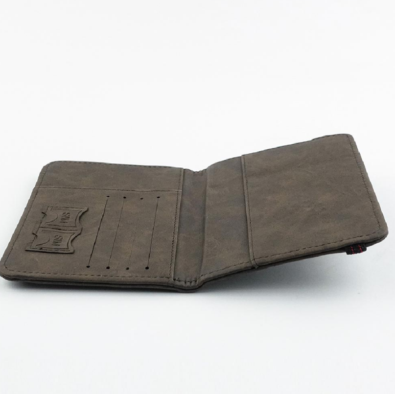 couple-pass-port-wallet-letter-women-amp-men-travel-wedding-pass-port-travel-wallet_PD8692