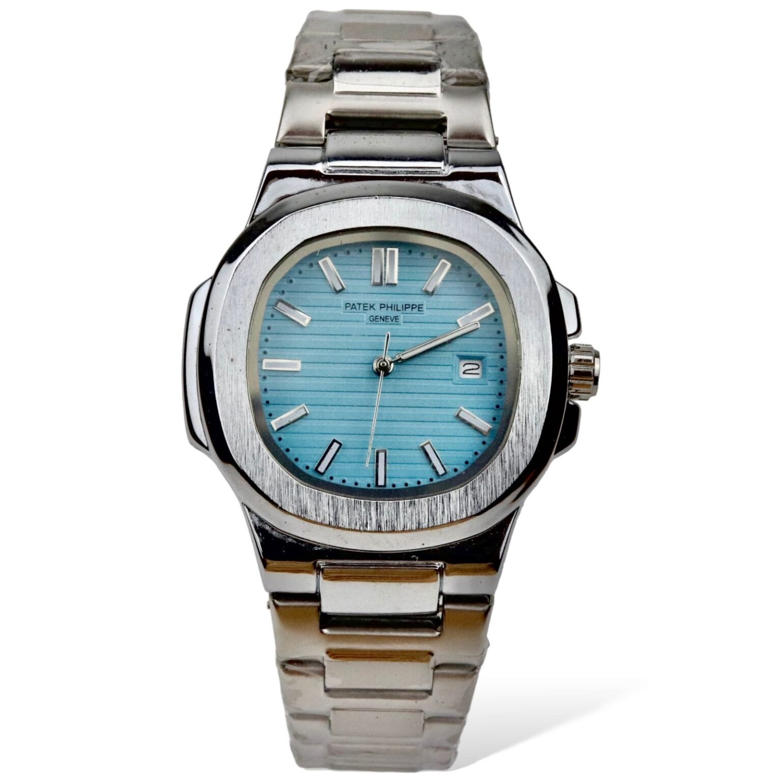 patek-philippe-geneve-watch-for-men-best-quality-stainless-steel-watch-for-men-analog-watch-for-men-with-normal-box_PD8297