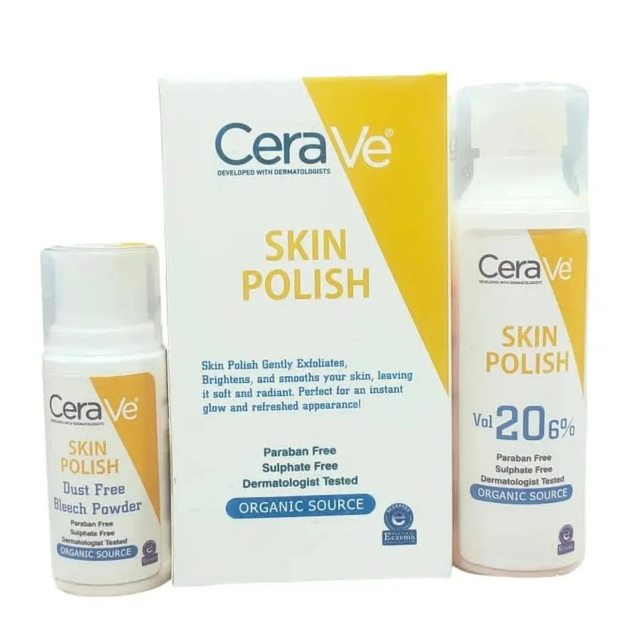 cerave-skin-polish-smoother-skin-best-quality-skin-polish_PD8414