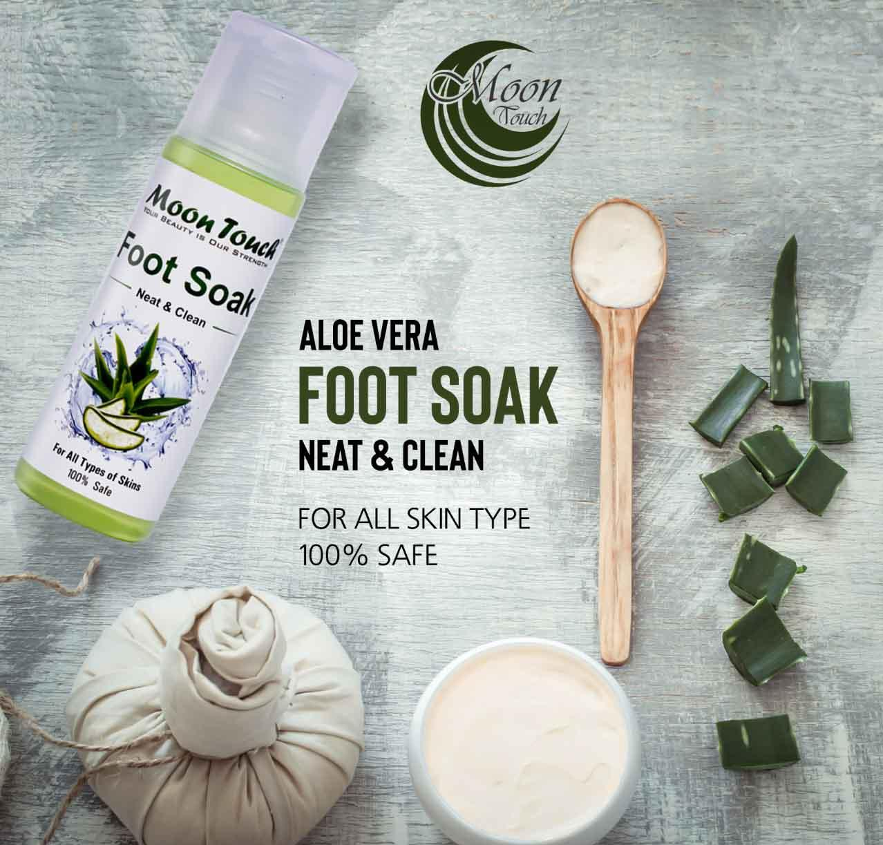 aloe-vera-foot-soak---100ml-moon-touch-best-quality-foot-soak_PD8401