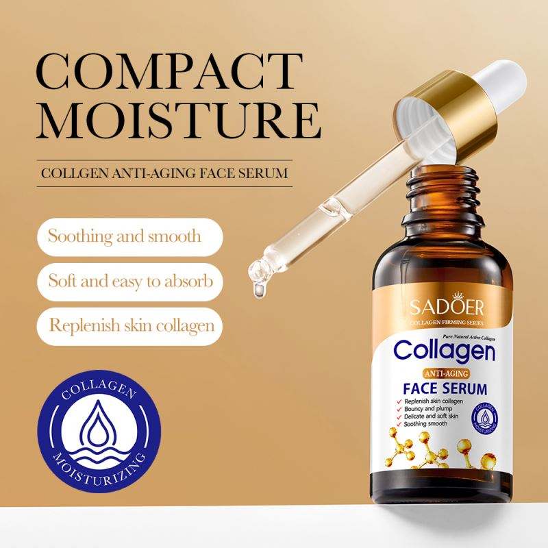 sadoer-collagen-serum-skincare-facial-essence-liquid-firming-moisturizing-soothing-nourishing-face-serum-skin-care---30-ml_PD8152