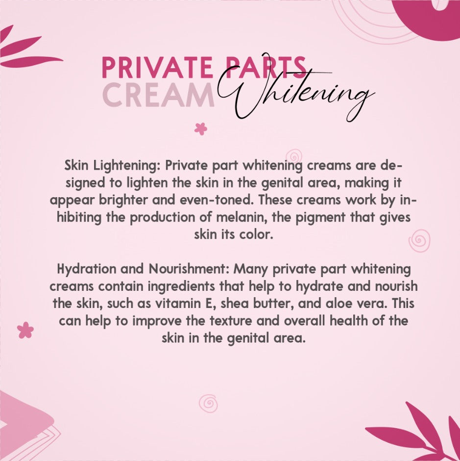 p-whitening-cream-best-quality-cream-whitening-cream_PD8405