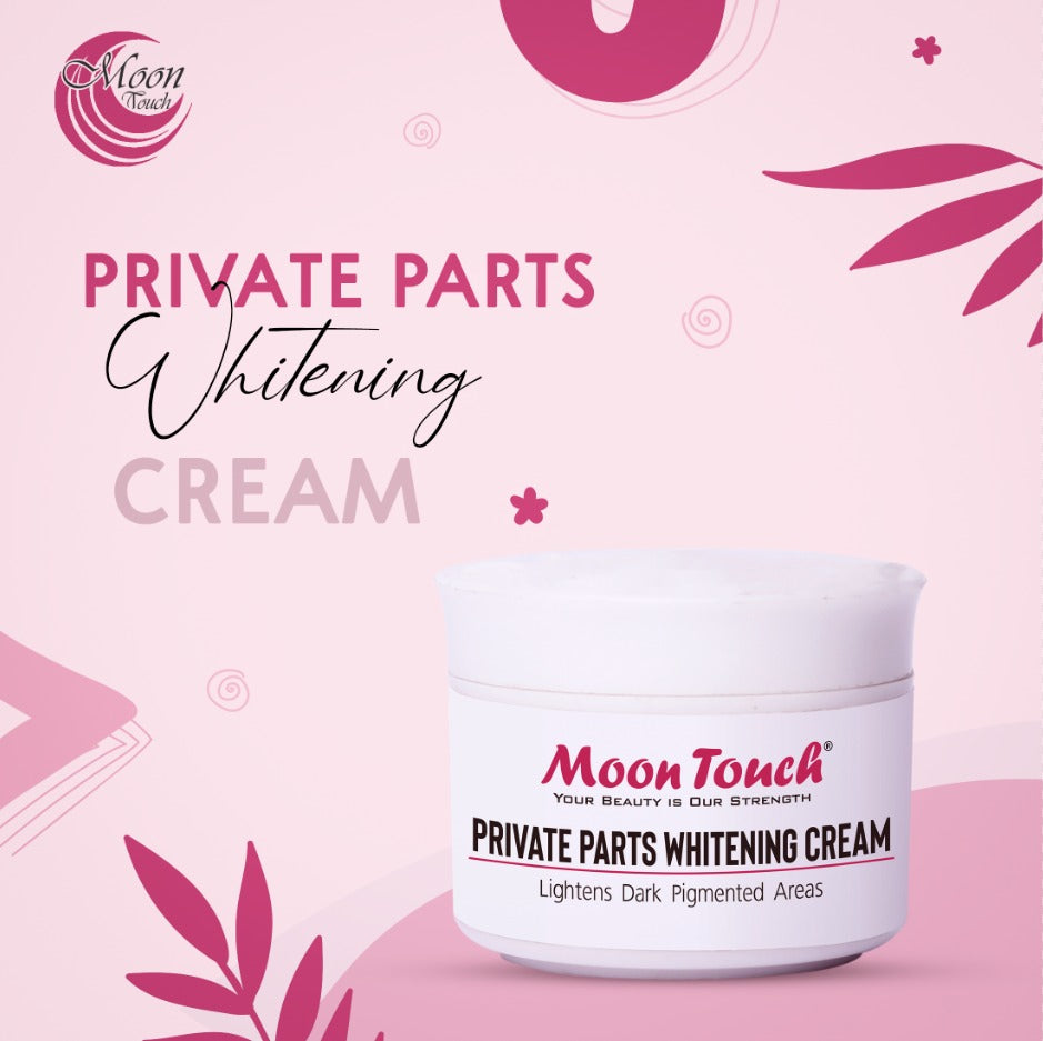 p-whitening-cream-best-quality-cream-whitening-cream_PD8405