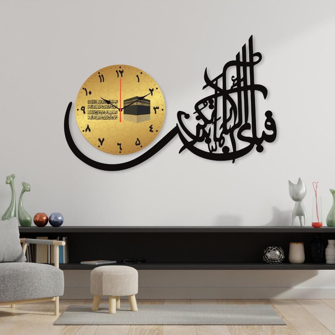 fabi-ayyah-islamic-art-wooden-wall-clock-for-decor-living-room-and-offices-without-light_PD8184