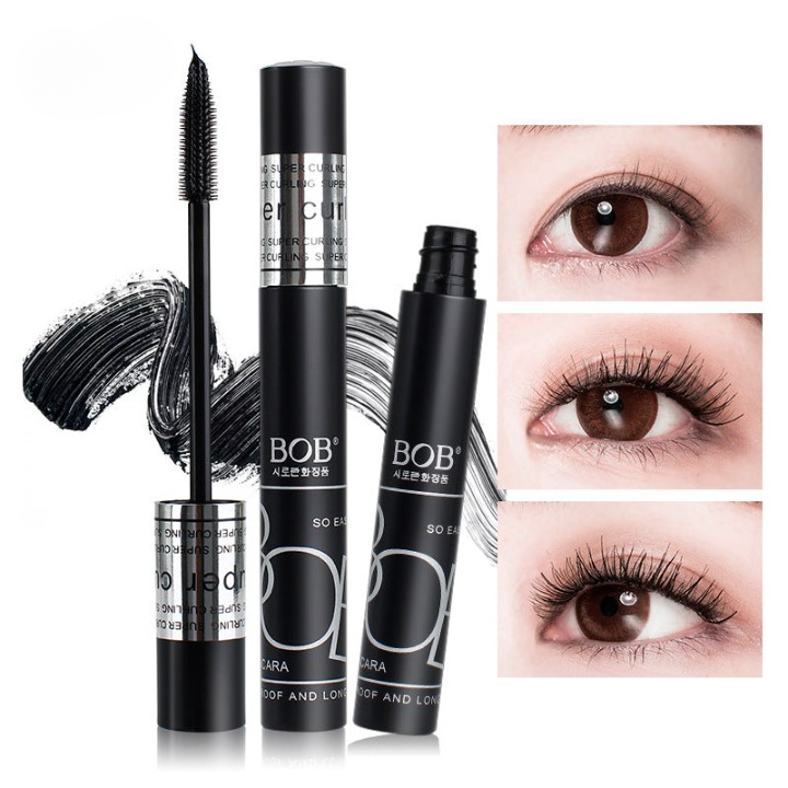 2-in-1-bob-mascara-amp-eyeliner-liquid---all-in-one-beauty-tool-for-stunning-eyes_PD8426