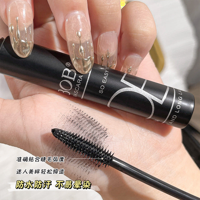 2-in-1-bob-mascara-amp-eyeliner-liquid---all-in-one-beauty-tool-for-stunning-eyes_PD8426