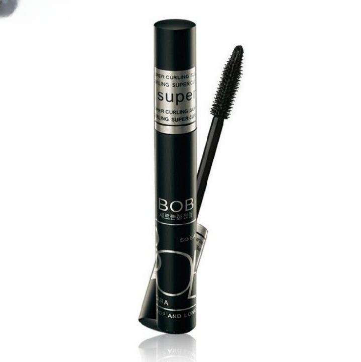 2-in-1-bob-mascara-amp-eyeliner-liquid---all-in-one-beauty-tool-for-stunning-eyes_PD8426