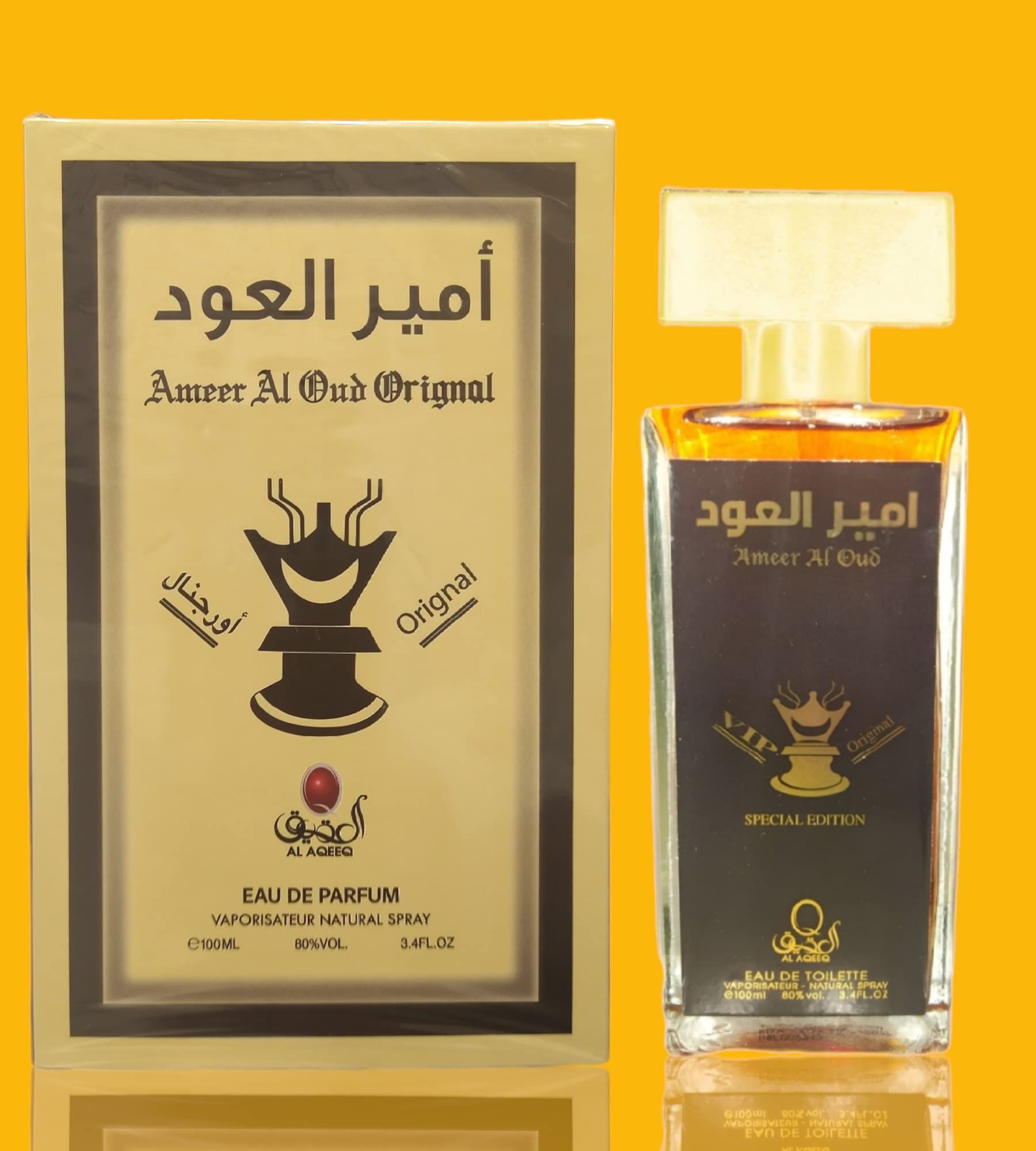 ameer-al-oud-vip-eau-de-unisex-parfum---fresh-for-men---100ml-best-quality-unisex-perfume_PD8442