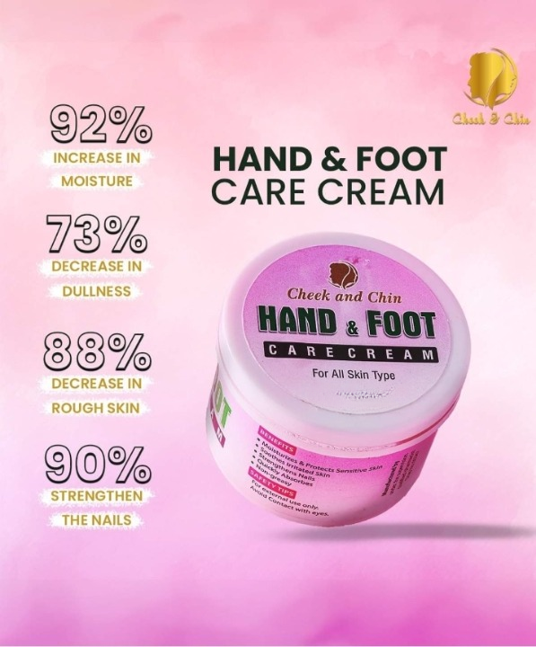 hand-amp-foot-care-cream-moisturizes-and-protect-sensitive-skin_PD8393