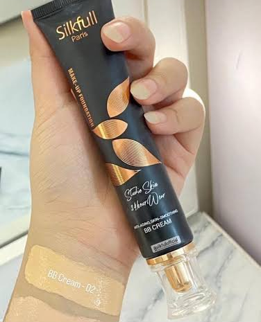 1-piece-silkfull-tube-makeup-foundation-waterproof-best-quality-long-lasting-foundation-makup-foundation-15g_PD8398