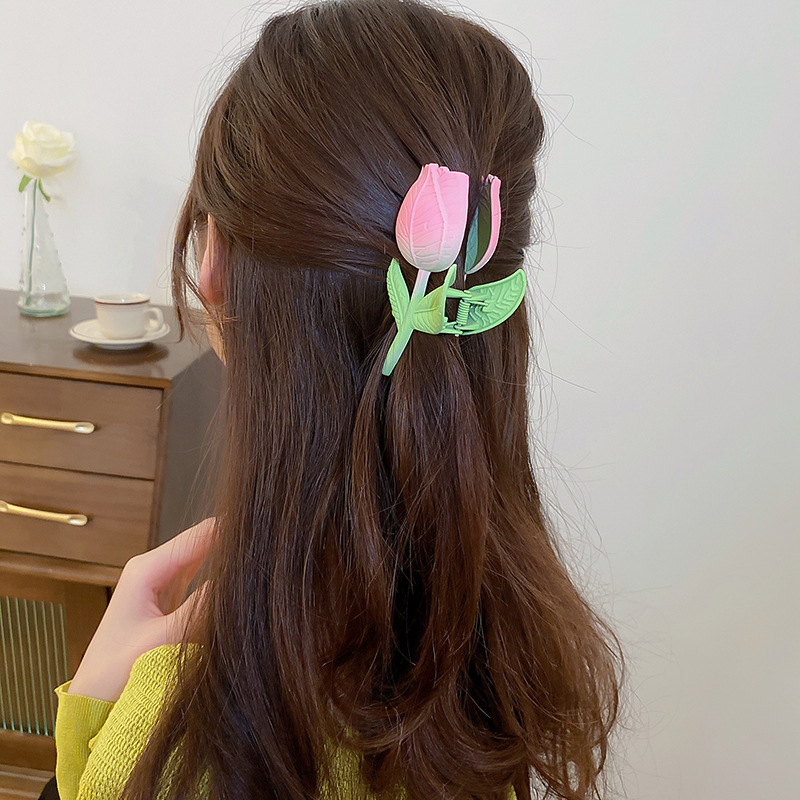 pack-off-01-flower-girl-hair-clip-hair-clip-for-women-best-quality-hair-clip-catcher-for-women-amp-girls-standard-large-size_PD8443