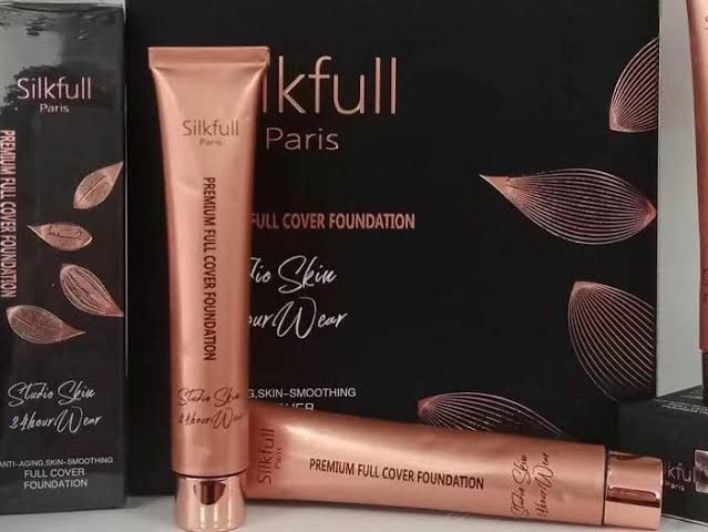 1-piece-silkfull-tube-makeup-foundation-waterproof-best-quality-long-lasting-foundation-makup-foundation-15g_PD8398