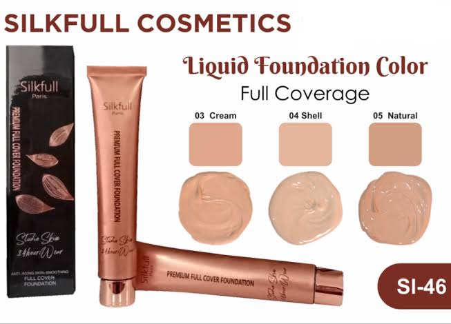 1-piece-silkfull-tube-makeup-foundation-waterproof-best-quality-long-lasting-foundation-makup-foundation-15g_PD8398