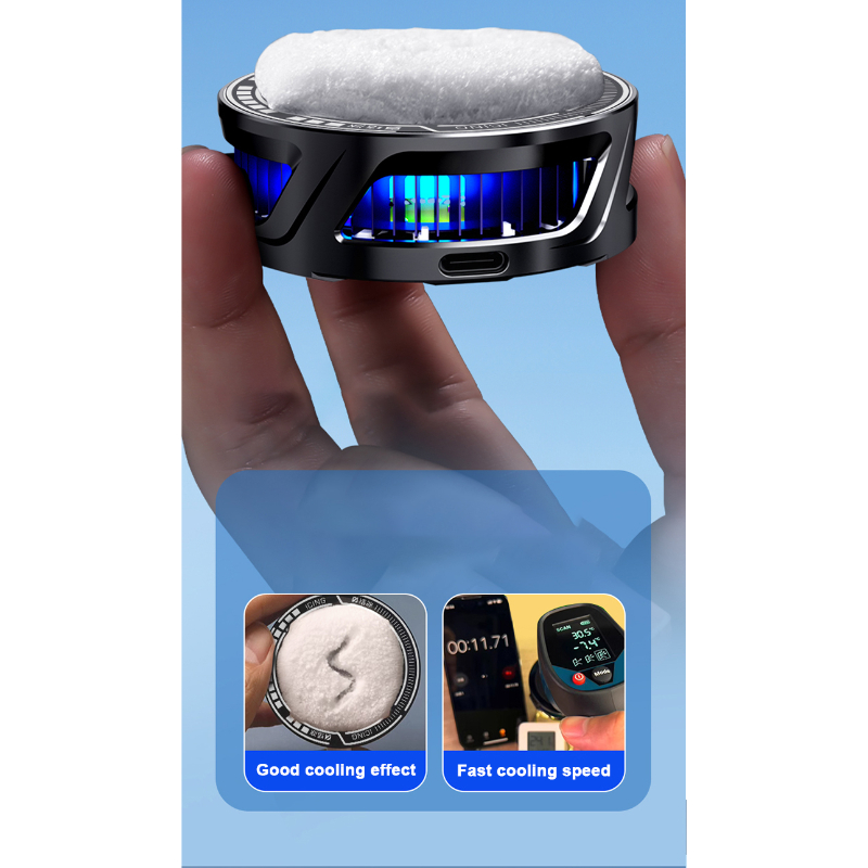 sl-25-15w-high-power-mobile-phone-original-cooler-radiator-with-magneticclip-fast-ice-cooling-and-rgb-led-light_PD8154