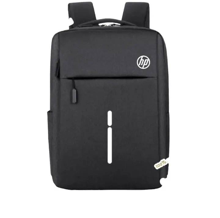 hp-laptop-bag-value-backpack-156-inch---stylish-sport-bag-for-laptops-premium-quality-and-long-lasting-durability_PD8205