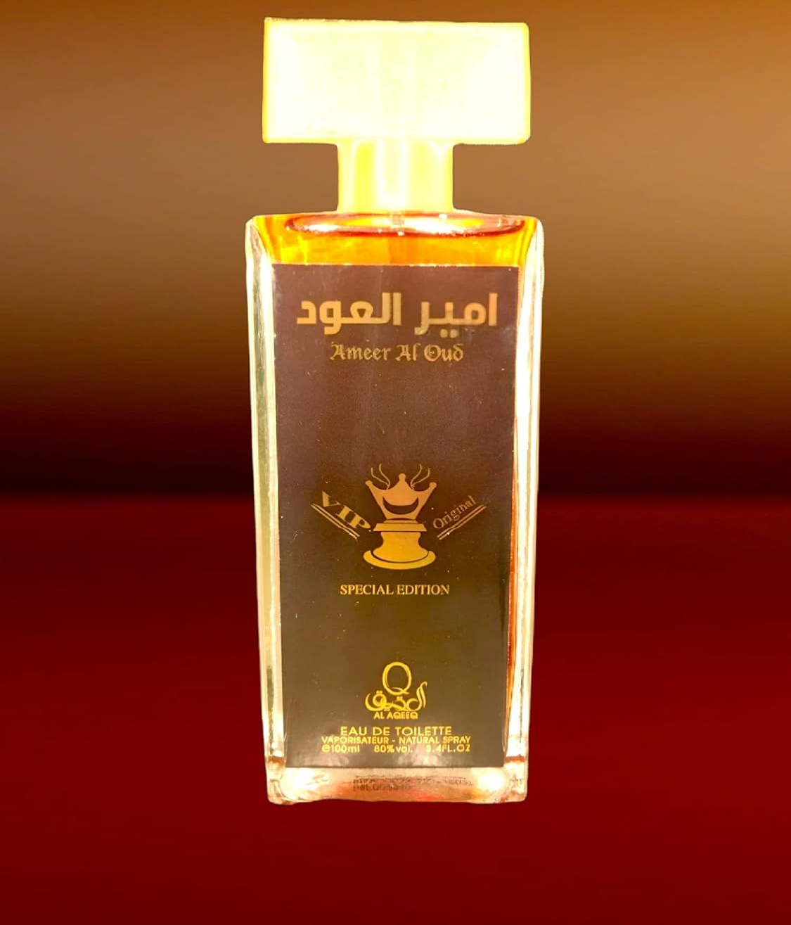 ameer-al-oud-vip-eau-de-unisex-parfum---fresh-for-men---100ml-best-quality-unisex-perfume_PD8442