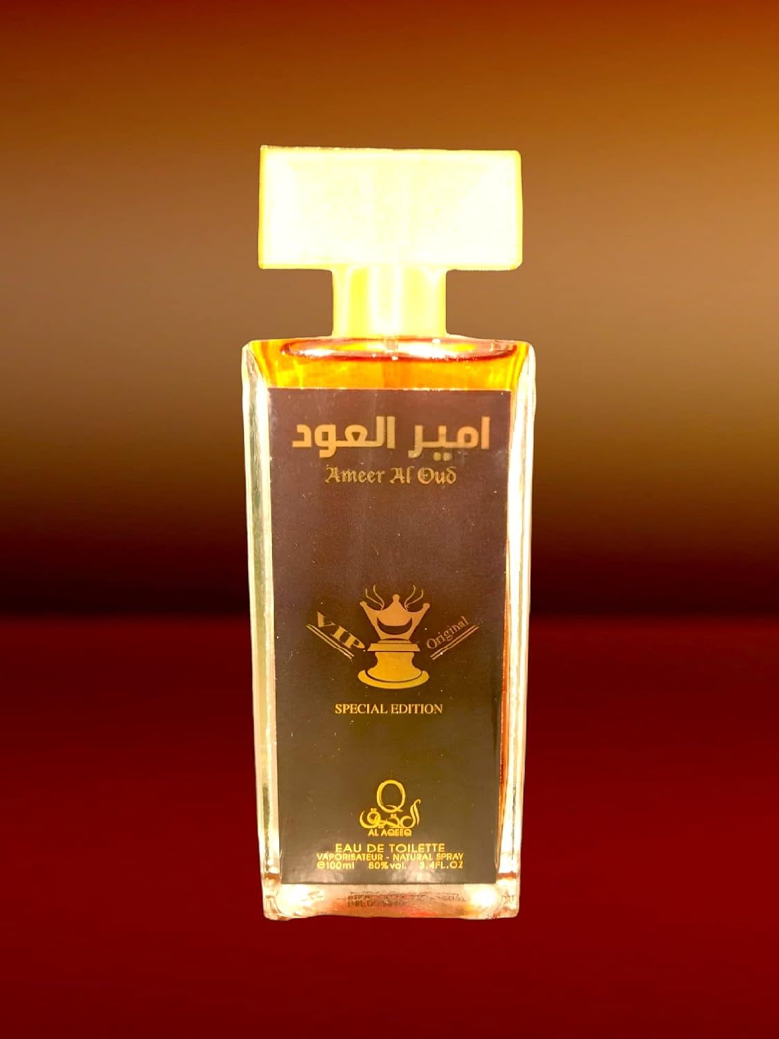 ameer-al-oud-vip-eau-de-unisex-parfum---fresh-for-men---100ml-best-quality-unisex-perfume_PD8442