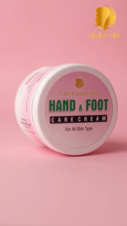 hand-amp-foot-care-cream-moisturizes-and-protect-sensitive-skin_PD8393