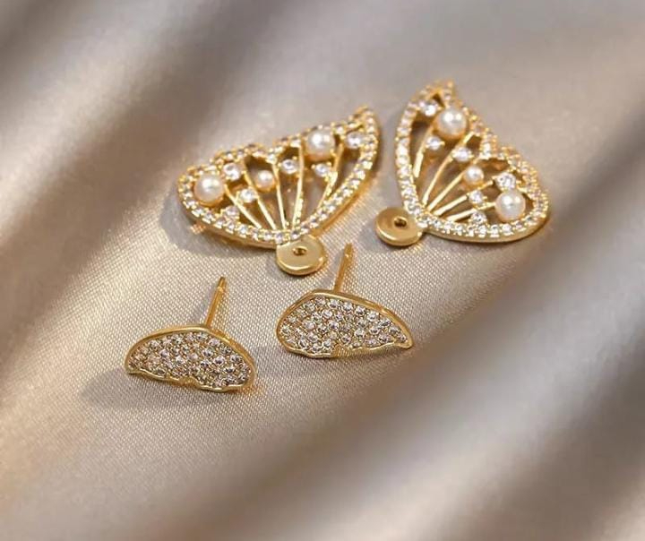 korean-zircon-and-pearl-butterfly-front-back-earrings-luxury-look-artificial-earrings-girls-earrings-women-earrings_PD8099