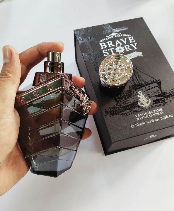 sellion-brave-story-perfume-for-men---100ml-best-quality-perfume-edp-perfum-for-men_PD8098