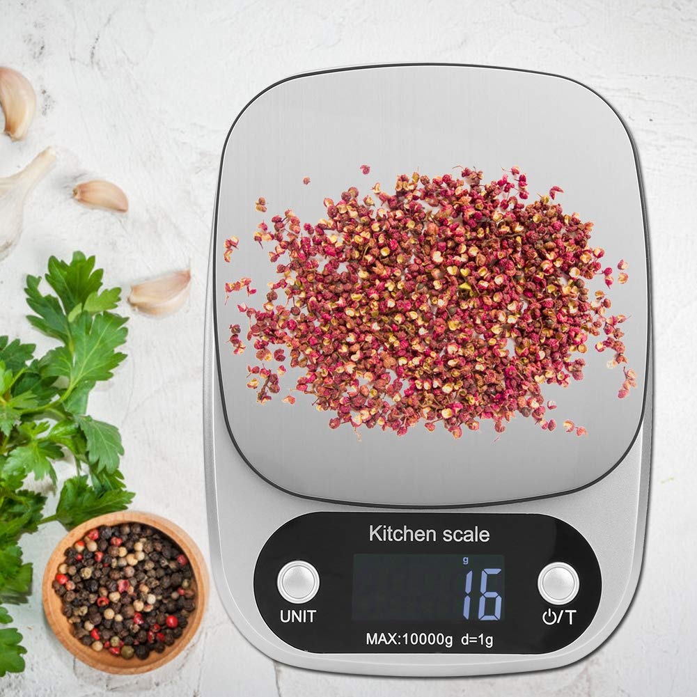 kitchen-digital-weight-scale-digital-kitchen-scale-digital-weight-machine-digital-scale-with-1-gram-to-10000-gram-weight-measurement-plastic_PD8318